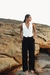 COLETE BEATRIZ - comprar online