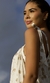 Vestido Bordado Dourado - loja online