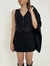 SHORT-SAIA GABRIELA