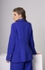 Blazer Lena - Azul Klein na internet