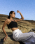 CROPPED MARIA - comprar online