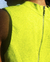 CROPPED LETÍCIA - nósduas