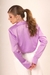 Cropped Nathália - comprar online