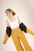 Calça Juliana