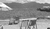 Banner rotativo 1