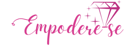 Empodere-se Semijoias