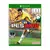 Pro Evolution Soccer 2018 (PES 18) - Xbox One