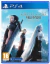 Crisis Core Final Fantasy. VII: Reunion - PS4