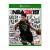 NBA 2K19 - Xbox One