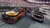 NASCAR '14 - PS3 na internet