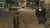 Watch Dogs - PS3 - comprar online