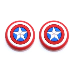 GRIPS - CAPITÃO AMÉRICA