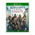 Assassin's Creed: Unity - Xbox One
