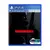 Hitman III - PS4