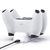 Base Carregadora DOCK para PS5 na internet