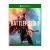 Battlefield 1 - Xbox One