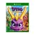 Spyro Reignited Trilogy - Xbox One