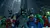 Lego Batman 3: Beyond Gotham - PS3 - comprar online