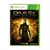 Deus Ex: Human Revolution - Xbox 360