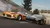 Need for Speed Pro Street - PS3 na internet