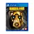 Borderlands: The Handsome Collection - PS4