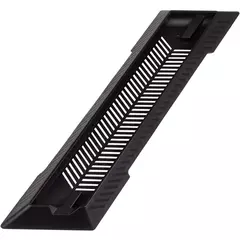Suporte Para Playstation 4 Slim