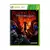 Resident Evil: Operation Raccoon City - Xbox 360