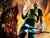 inFAMOUS 2 - PS3 na internet