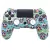 Capa de Controle Silicone Antiderrapante 10 - PS4