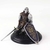 Boneco Dark Souls: Faraam Knight Ajoelhado - Actio