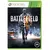 Battlefield 3 - Xbox 360