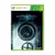 Resident Evil Revelations - Xbox 360