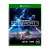 Star Wars: Battlefront II - Xbox One