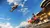 Just Cause 3 - PS4 - comprar online