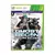 Tom Clancy's Ghost Recon: Future Soldier - Xbox 360