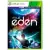 Child of Eden - Xbox 360