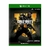 Call of Duty: Black Ops 4 - Xbox One