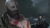 God of War - PS4 na internet