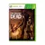 The Walking Dead: The Complete First Season - Xbox 360