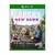 Far Cry: New Dawn - Xbox One