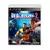 Dead Rising 2 - PS3