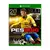 Pro Evolution Soccer 2016 (PES 16) - Xbox One