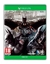 Batman: Arkham Collection - Xbox One