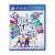 Just Dance 2019 - PS4