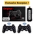 EMULADOR GAME STICK GD10 30 MIL JOGOS (ORIGINAL) na internet