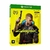 Cyberpunk 2077 - Xbox One