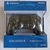 CONTROLE PLAYSTATION 4 DUALSHOCK 4 (Similar) - Chumbo