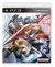 SoulCalibur V - PS3