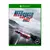 Need for Speed Rivals - Xbox One