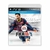 Fifa 2014 (FIFA 14) - PS3